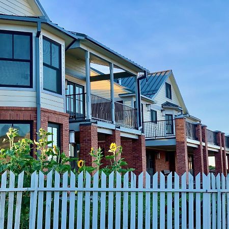 Annie'S Place Bed & Breakfast Boulder Town Ngoại thất bức ảnh
