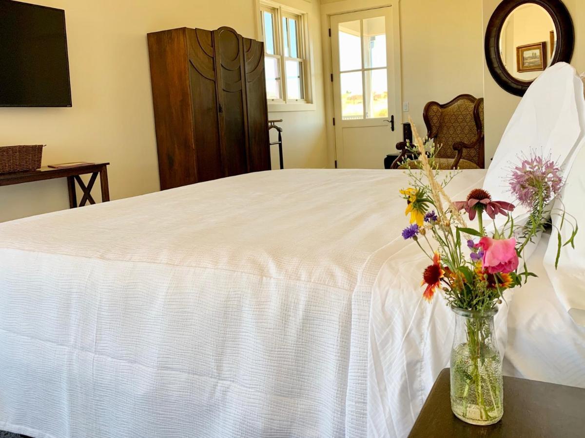 Annie'S Place Bed & Breakfast Boulder Town Ngoại thất bức ảnh