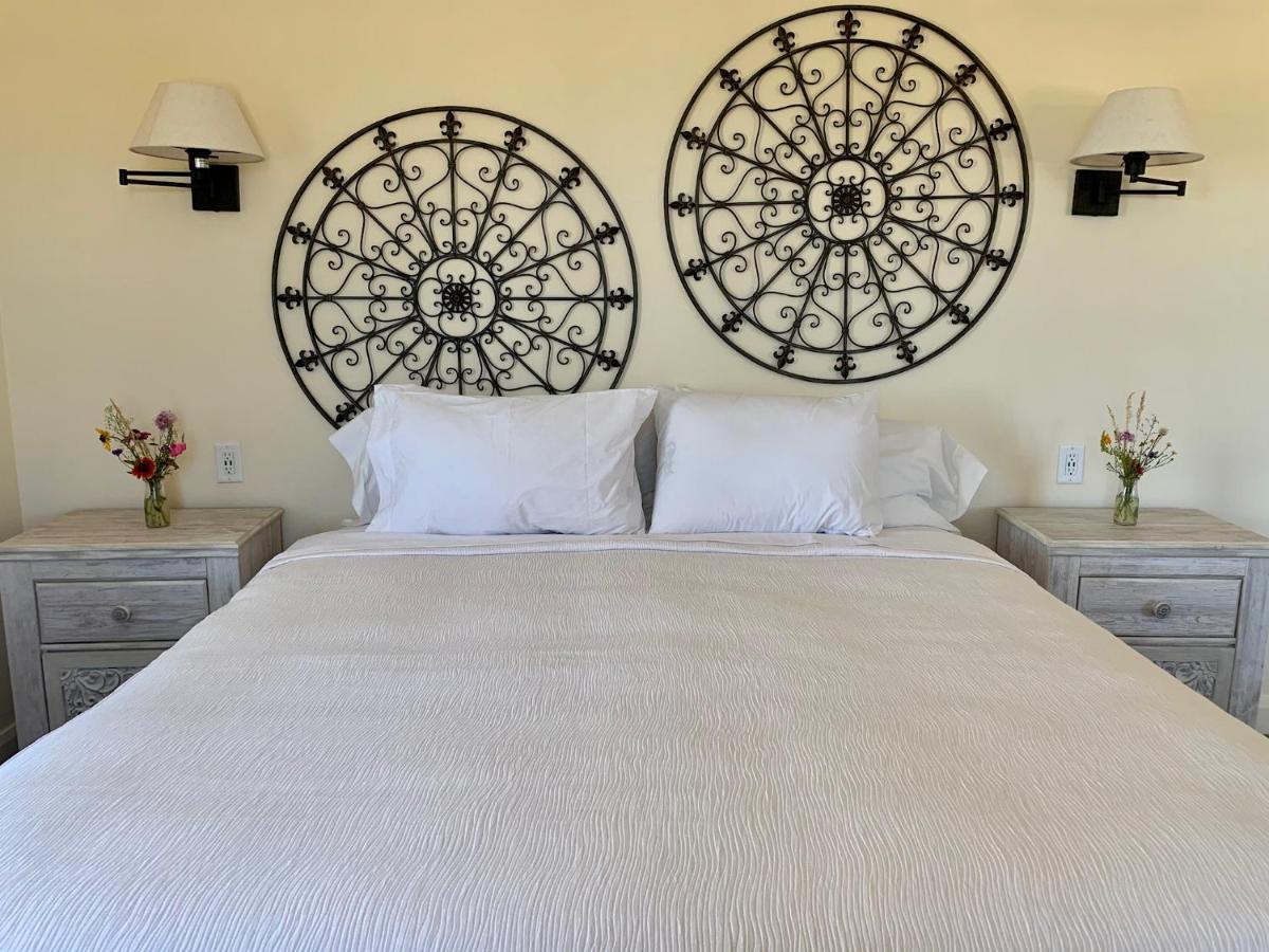 Annie'S Place Bed & Breakfast Boulder Town Ngoại thất bức ảnh