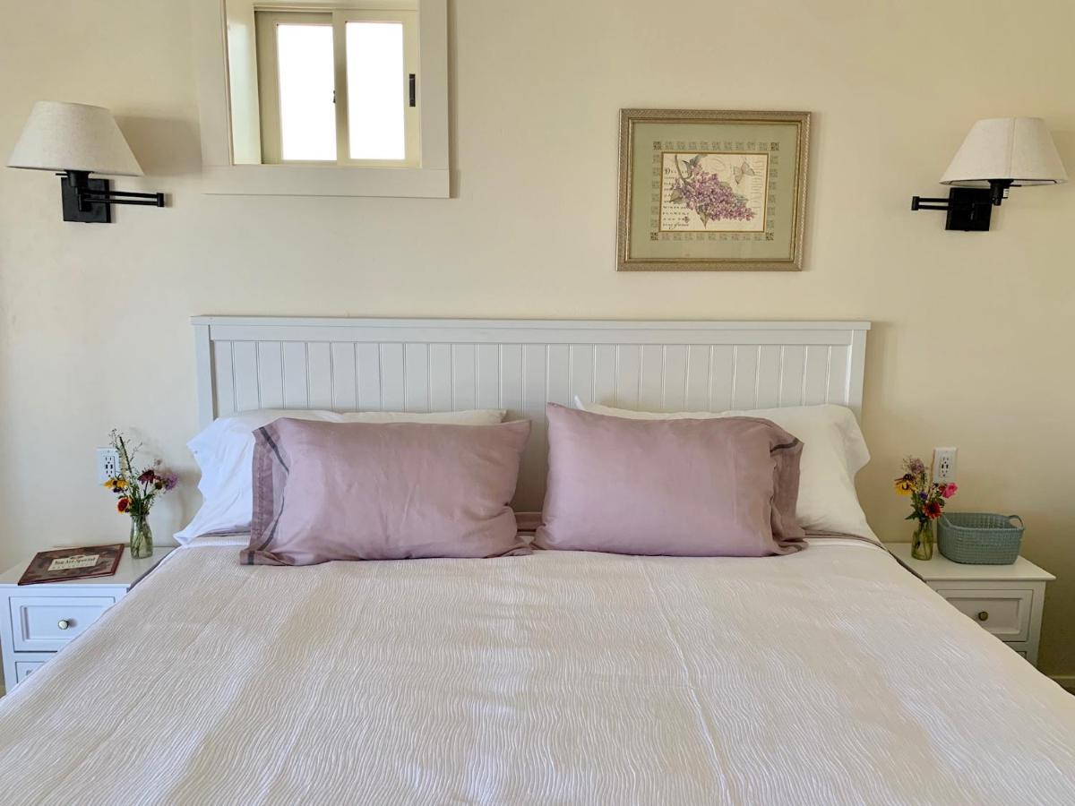 Annie'S Place Bed & Breakfast Boulder Town Ngoại thất bức ảnh